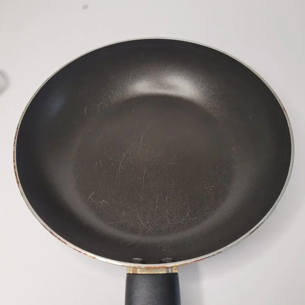 Great Deal! 7.5